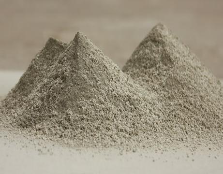 青岛建筑砂供应
