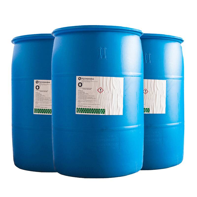 供应原装进口固化剂PQ钾基，防尘抗渗水，环保节能