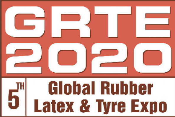 2020泰国国际橡胶技术及轮胎展览会