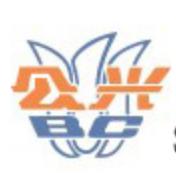 上海闵行区华漕搬场公司 公兴搬场公司(上海)