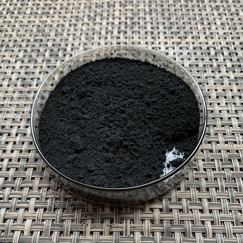 食品级植物炭黑 烘培用植物炭黑 烘培原料植物炭黑 量大包邮