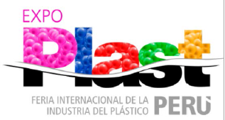 2020 秘鲁国际塑料工业展