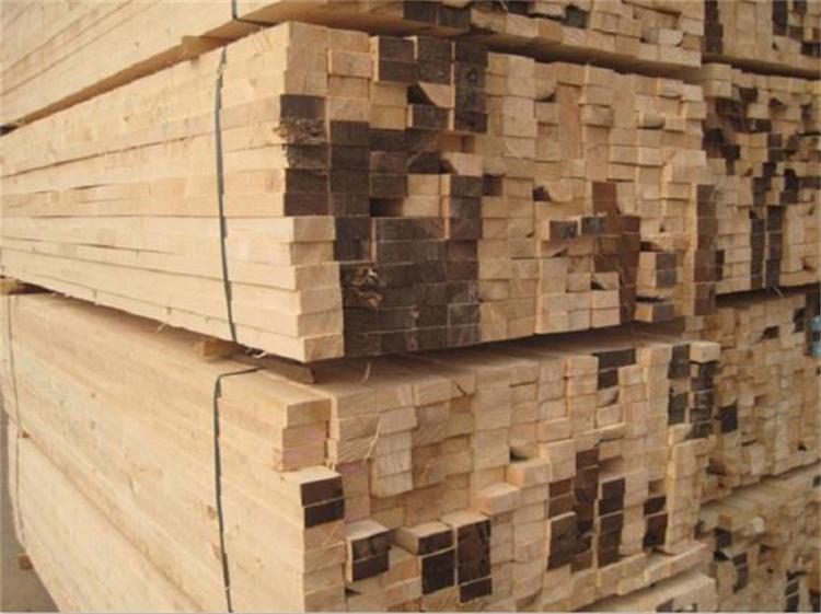 河南方木价格 客户至上 百顺木业供应