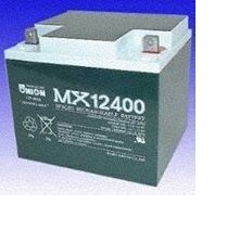 批发友联蓄电池VT12200