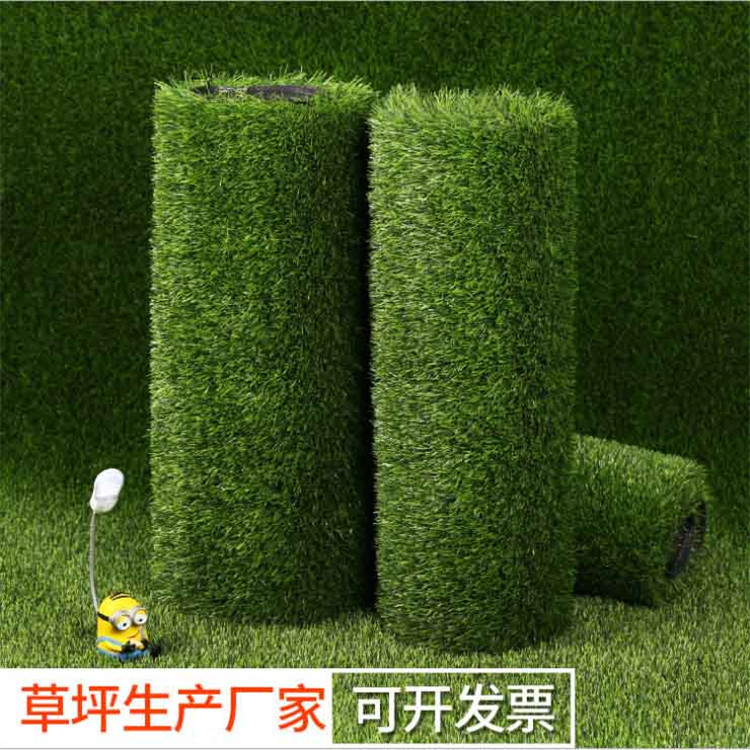 河南蔓绿150克墨绿色环保聚酯纤维土工布工地草绿色养护布工程布厂家直销