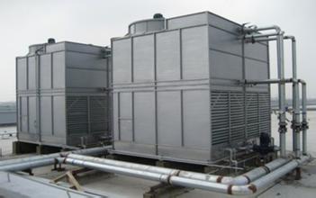专业生产冷却塔特殊规格定制定制