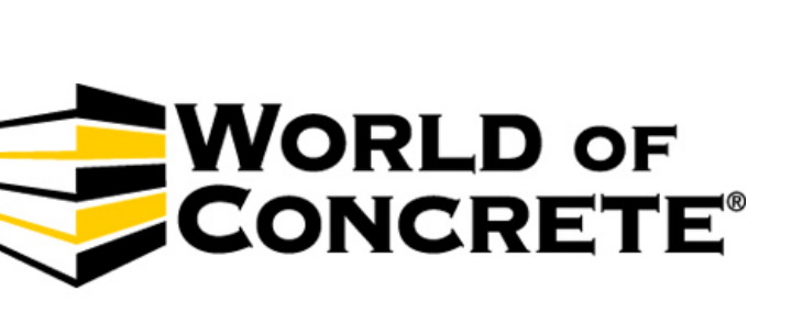 2020年美国拉斯混凝土展|美国混凝土技术展|美国混凝土机械设备展|WOC2020|World Of Concrete