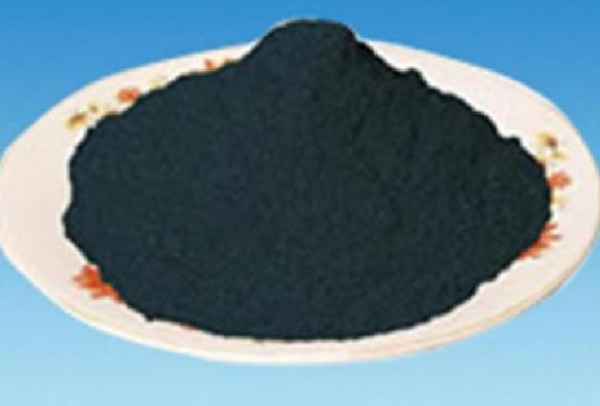 浙江磷酸法活性炭|磷酸法活性炭