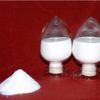 优供应 防污纳米二氧化硅增硬剂耐磨剂UG-SP18F