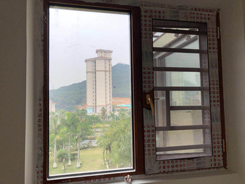 办公室玻璃隔断墙定制 厦门中港豪华装饰工程供应