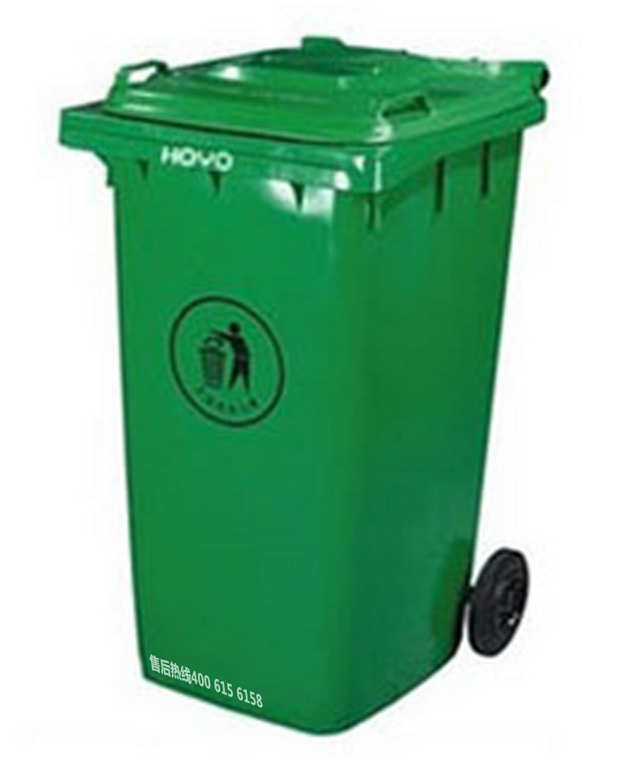 沈阳 佳和清洁 售 分类 垃圾桶 医疗 垃圾桶 户外景观 垃圾桶 室内 垃圾桶 垃圾箱