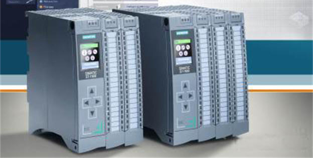 西门子S7-200CN模块PLC可编程控制器中国代理商