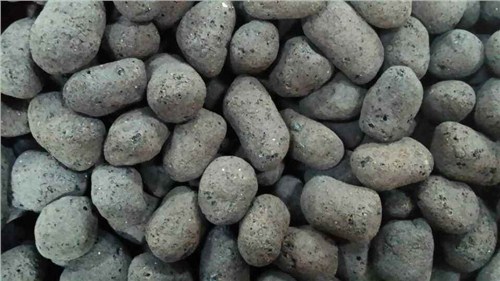 乌鲁木齐市陶粒块生产厂家 欢迎咨询 恒福建材供应