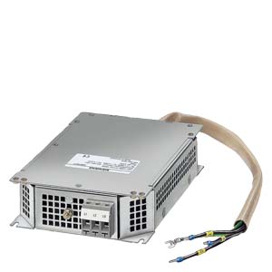 西门子PROFIBUS总线连接器6ES7972-0BB52-0XA0安装方式