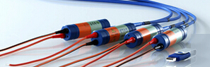 ETAS线缆 F 00K 110 021 原厂优势直供