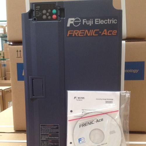 FRN0002E2S-4C富士Ace系列变频器