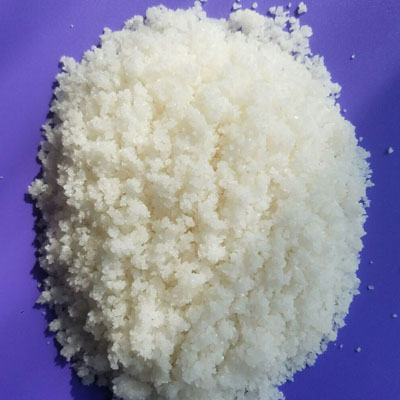 甘肃兰州工业盐和甘南再生盐批发