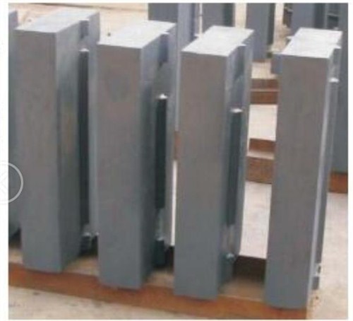 新疆专业高铬铸铁加工 值得信赖 湘泉耐磨供应