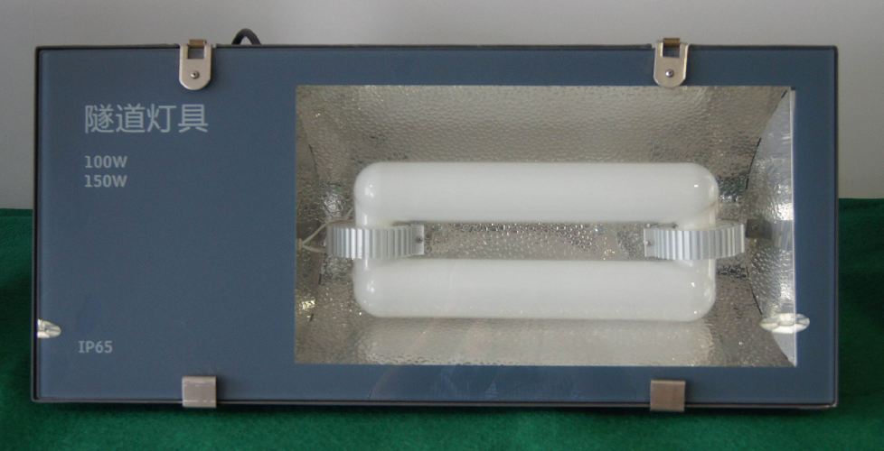 LED防爆灯化工厂固定照明灯油站灯防尘防水防腐灯