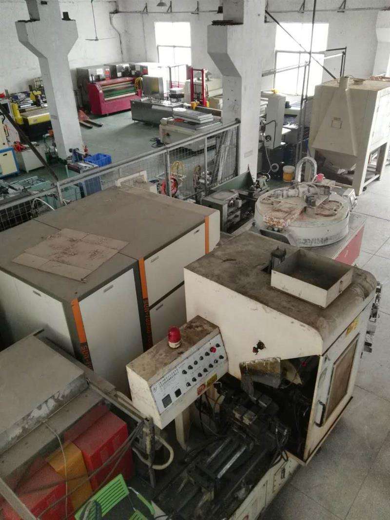 深圳平湖工廠庫存積壓物資電話本地回收廠家
