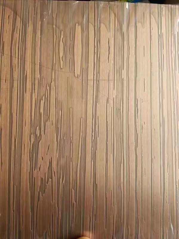 不锈钢板材304板 整张304不锈钢彩色装饰板材料卷板整张薄片