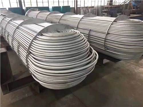 江苏无锡不锈钢工业焊管公司 欢迎咨询 无锡迈瑞克金属材料供应