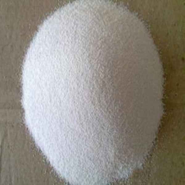 pvc树脂粉