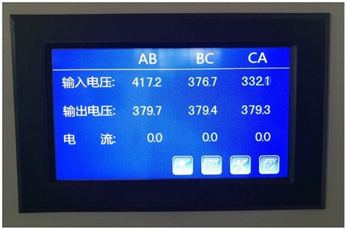 上海三相稳压器便宜 服务至上 上海旋翼电子供应