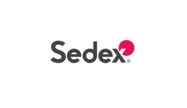顺德Sedex认证 sedex认证审核流程