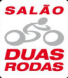 新天会展组织|2019年巴西圣保罗国际两轮车贸易博览会Salao Duasr Odas