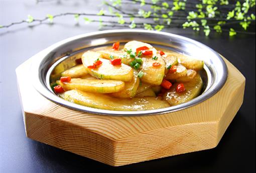 黄江创意美食产品摄影 在线免费咨询