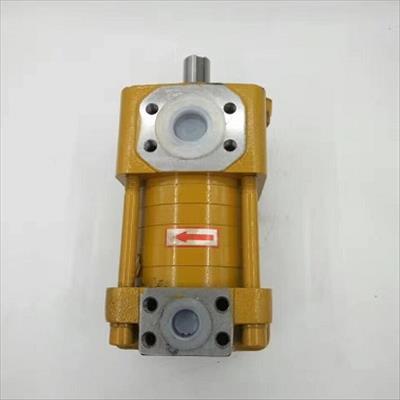 NBZ4-G40F 压砖机齿轮油泵