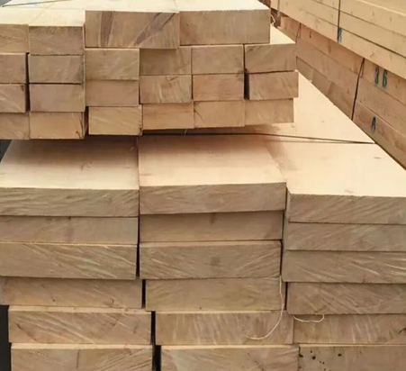 提供1830竹胶板等建筑模板 生产樟子松木方订做-竹胶板硬度