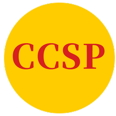 CCSP注册云安全*认证