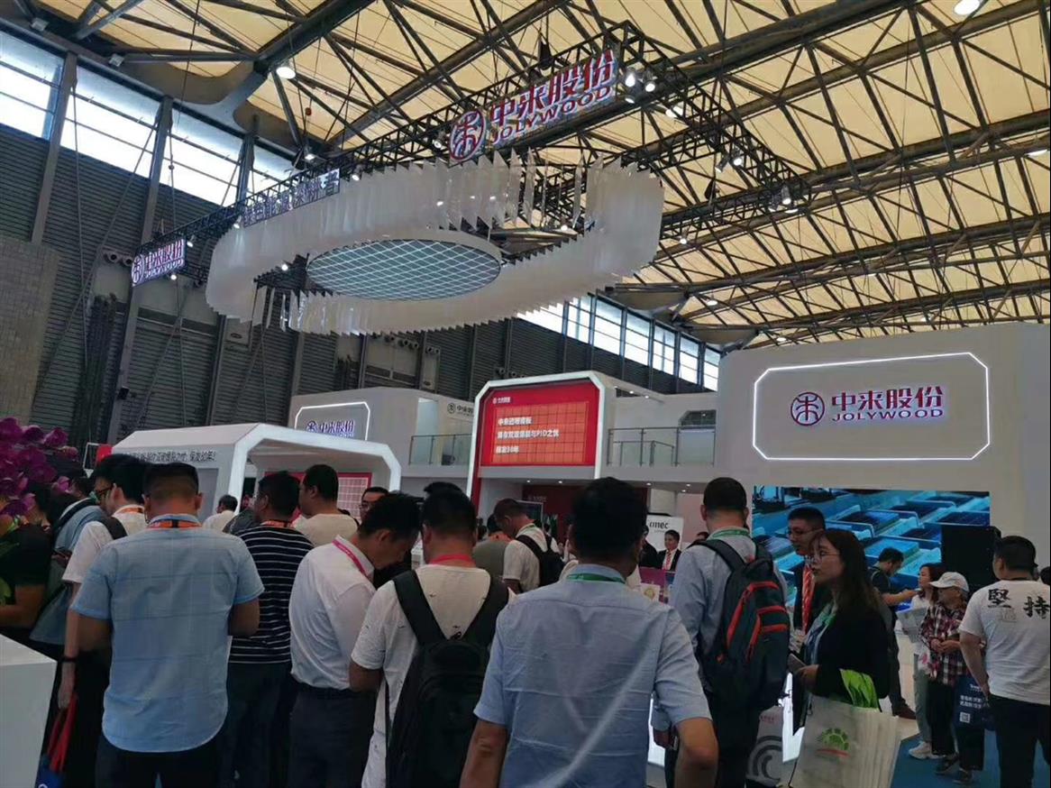 上海6月份2022上海光伏展组件厂商 欢迎来电咨询