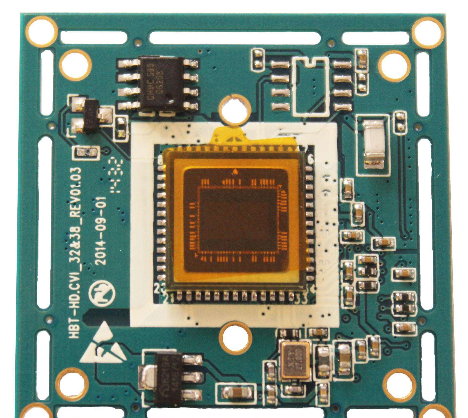 供应 cmos传感器保护膜 sensor封装耐高温贴膜 感光芯片高温保护膜 不残胶