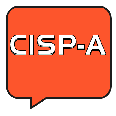 CISP-A 国家注册信息系统审计师
