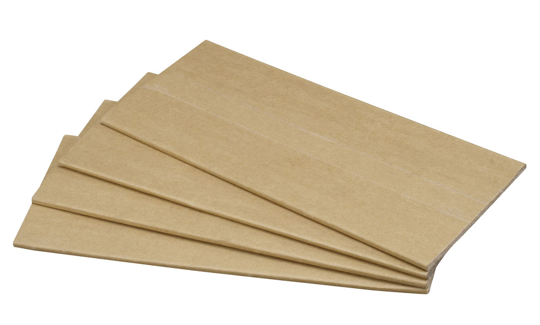 郑州市巩义市出售包装垫纸 专注护角十一年