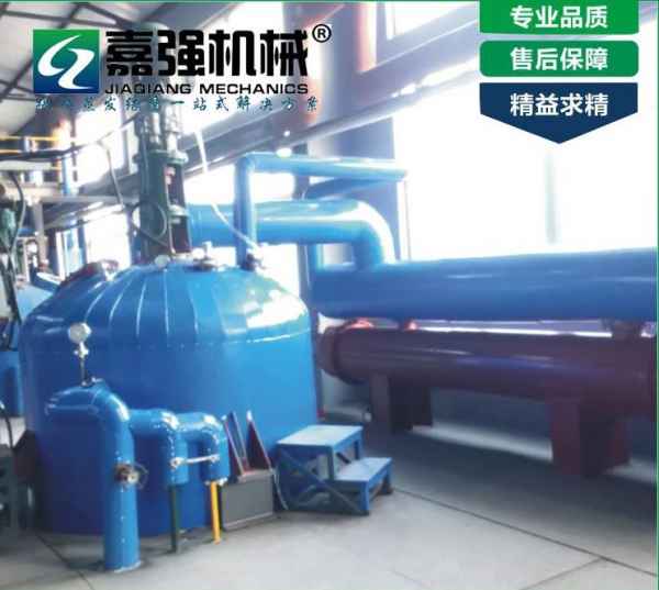常州废水蒸发器|废水中蒸发器供应