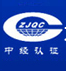 北京中经科环质量认证有限公司重庆市分公司