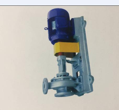 西宁自吸化工泵或供应青海化工离心泵优质