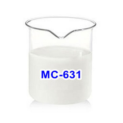 MC-631自乳型消泡剂