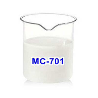 MC-701**硅消泡剂