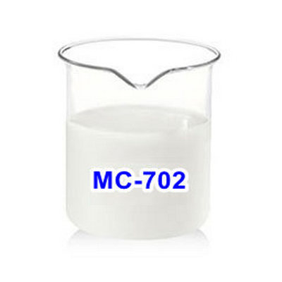 MC-702**硅消泡剂