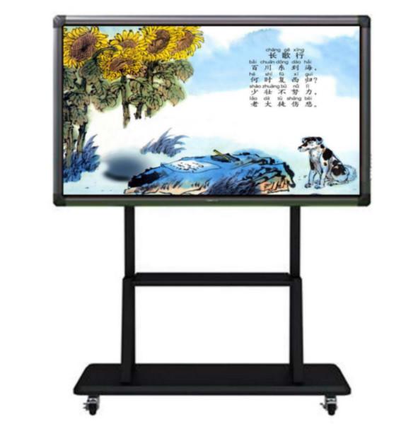 深圳70寸4K电视机出租-免费上门服务