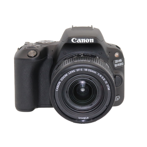 数码本安型防爆照相机销售价格 佳能