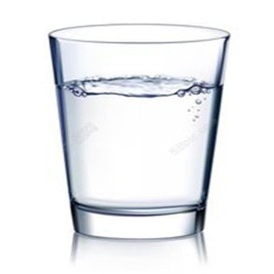 水玻璃速凝剂分析试剂