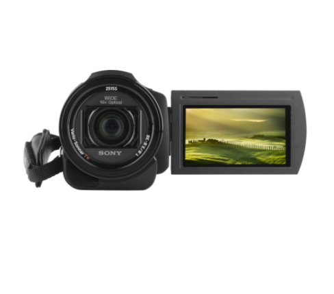 Exdv1301/KBA7.4-S防爆摄像机