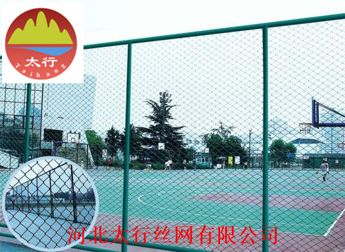 滁州隔离栏价格