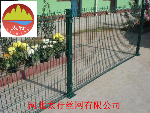 烟台隔离栏厂